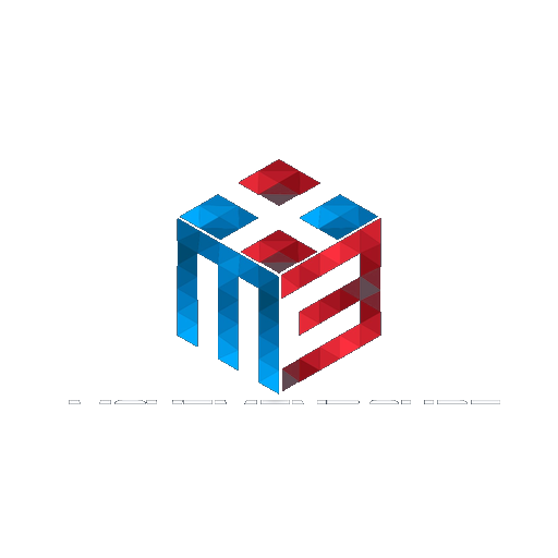 Movement Cube — Chiropractic + Rehab